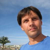 Отзыв от Станислав - DTV виза